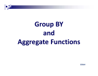 6.42 Group BY Clause (2).pdf